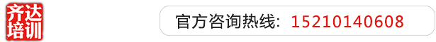 大鸡巴日逼免费视频齐达艺考文化课-艺术生文化课,艺术类文化课,艺考生文化课logo